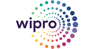 wipro logo